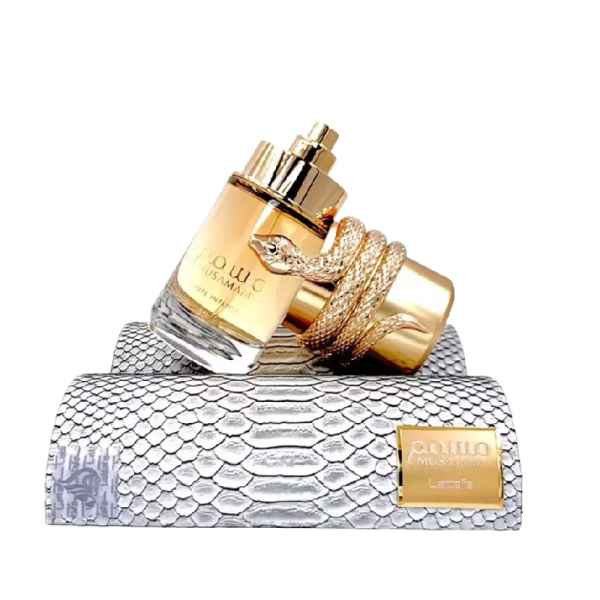 Lattafa Musamam White Intense 100 ml-rGB4l.jpeg