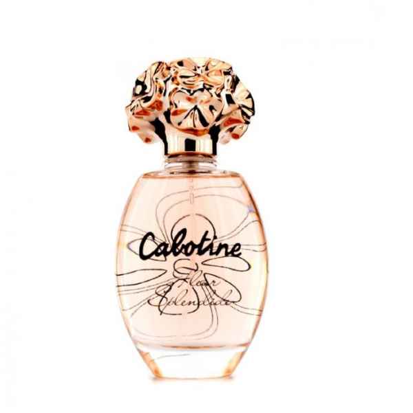 Grès Cabotine Fleur Splendide 100 ml-rGNaC.jpeg