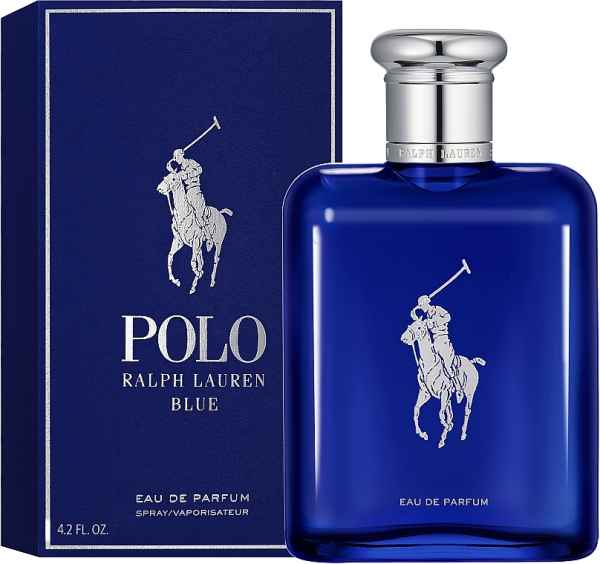 Ralph Lauren Polo Blue 75 ml-rHwhQ.jpeg