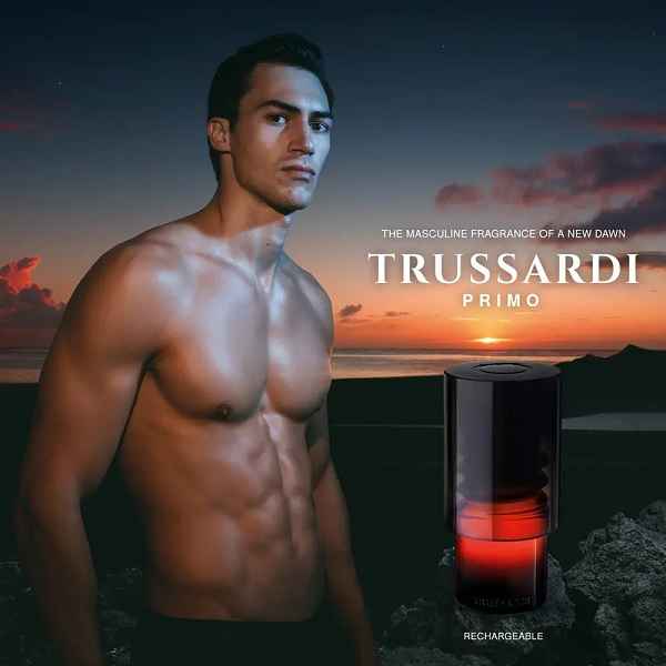 Trussardi Primo 100 ml-rNOfK.jpeg