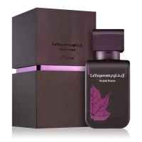 Rasasi La Yuqawam Orchid Prairie 75 ml