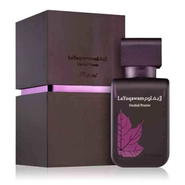 Rasasi La Yuqawam Orchid Prairie 75 ml-rNizE.jpeg