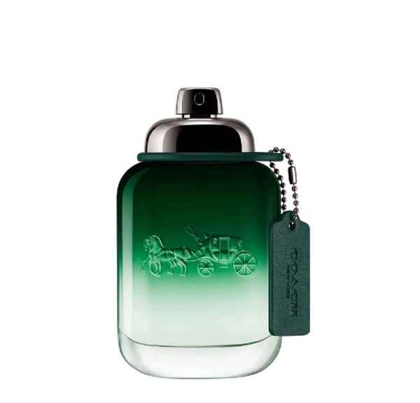 Coach Green 100 ml-rPvhm.jpeg