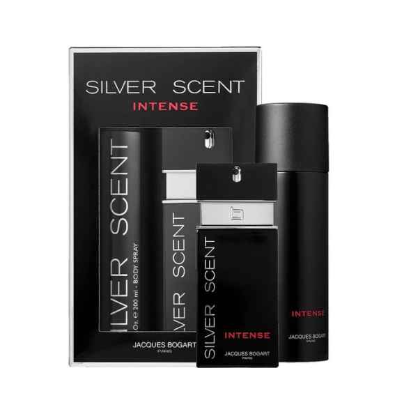 Bogart Silver Scent Intense - EdT 100 ml + deo body spray 200 ml-rQumU.jpeg