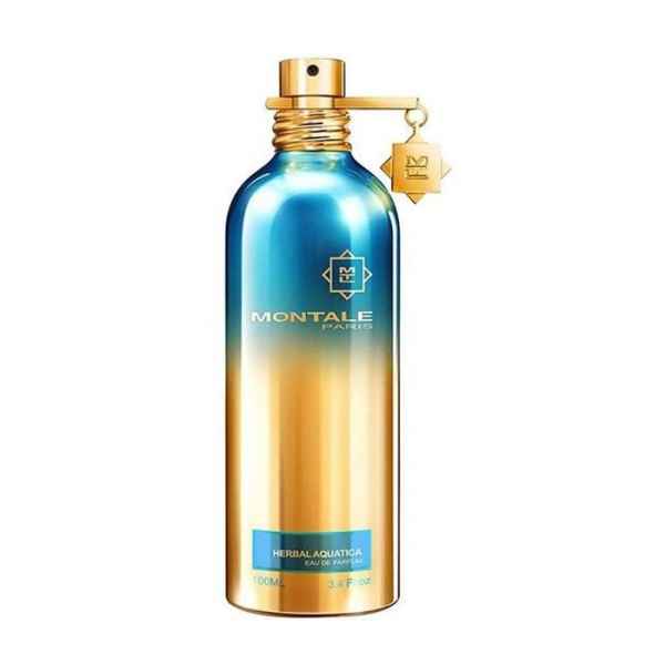 Montale Herbal Aquatica 100 ml-rR5S2.jpeg