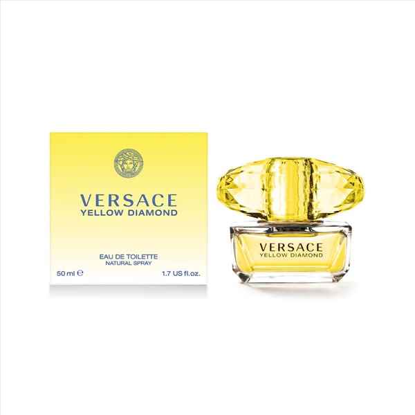 Versace YELLOW DIAMOND 50 ml-rRLVj.jpeg