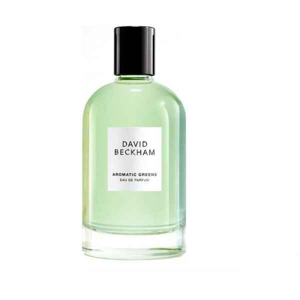 David Beckham Aromatic Greens 100 ml-rYqu3.jpeg