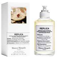 Maison Margiela Replica Afternoon Delight 100 ml