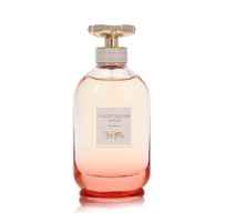 Coach Dreams Sunset 90 ml