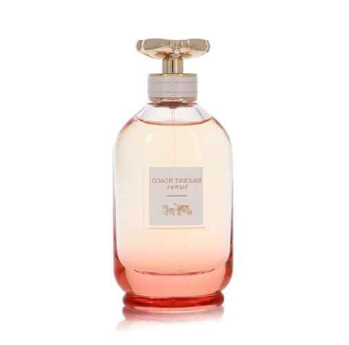 Coach Dreams Sunset 90 ml