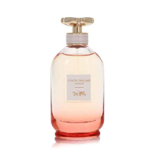 Coach Dreams Sunset 90 ml-ra2mu.jpeg