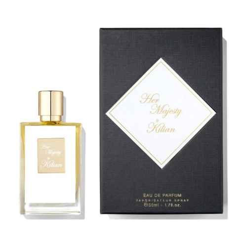 By Kilian Her Majesty 50 ml