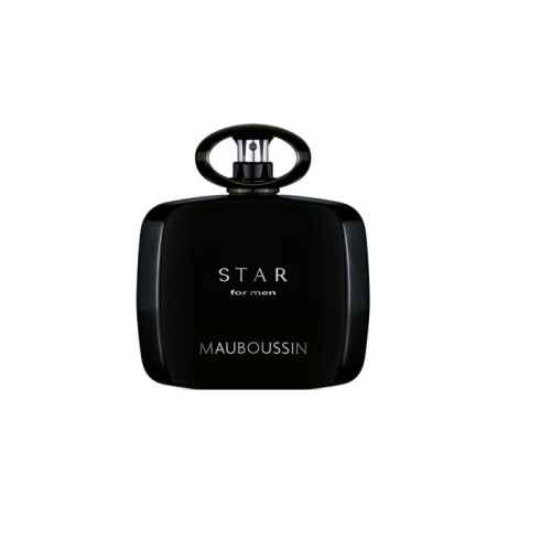 Mauboussin Star 90 ml