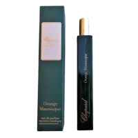 Chopard Collection	Orange Mauresque 10 ml