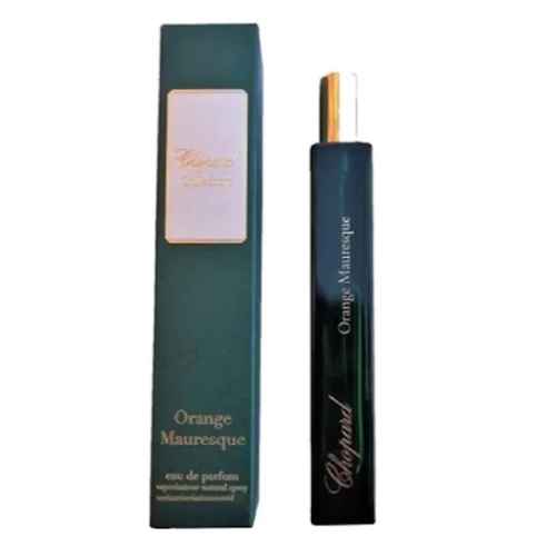 Chopard Collection	Orange Mauresque 10 ml