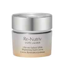 Estée Lauder Re-Nutriv Ultimate Radiant White Brightening Youth Creme 50 ml