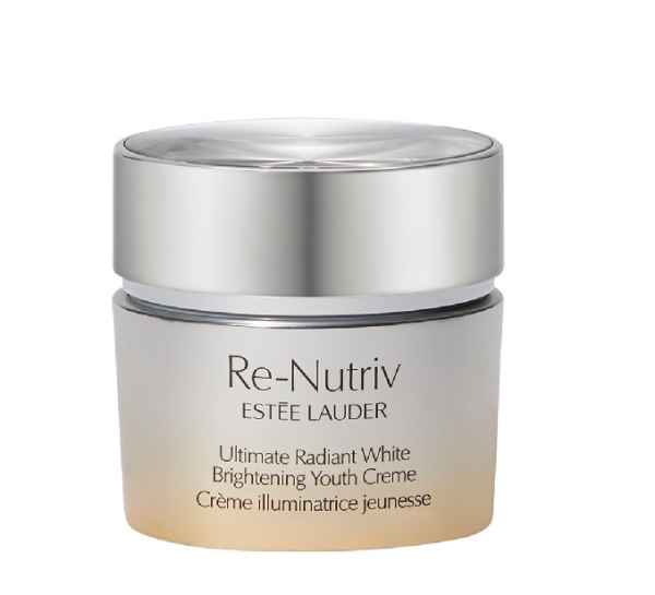 Estée Lauder Re-Nutriv Ultimate Radiant White Brightening Youth Creme 50 ml-rf0HI.jpeg