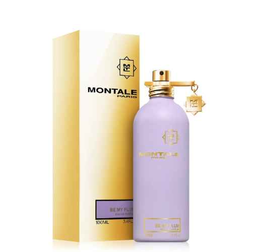 Montale Be My Plum 100 ml