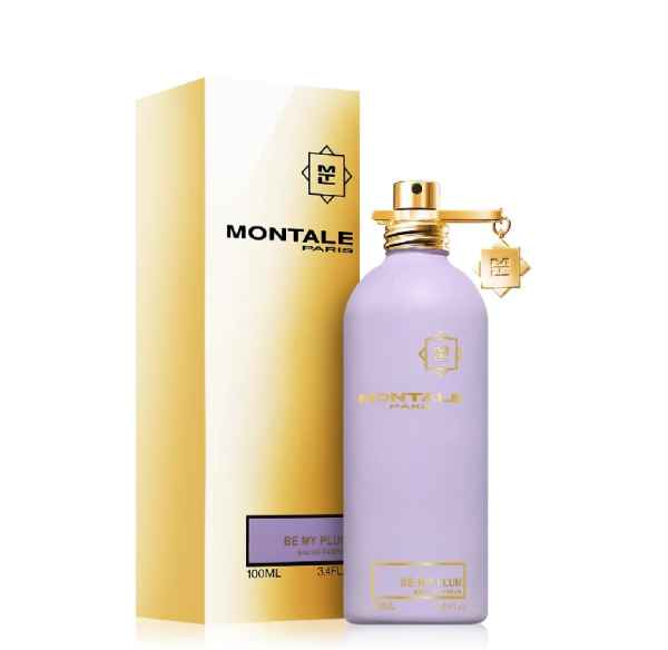 Montale Be My Plum 100 ml-rgpnm.jpeg