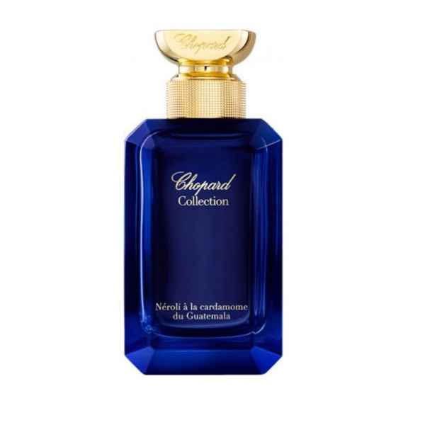 Chopard Collection Néroli à la Cardamome du Guatemala 100 ml-rjmR0.jpeg