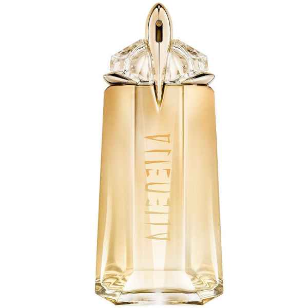Mugler	 Alien Goddess Supra Florale 60 ml-rjuRp.jpeg