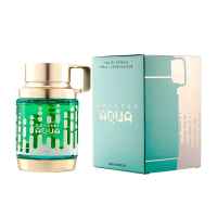 Armaf Odyssey Aqua 200 ml