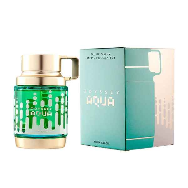 Armaf Odyssey Aqua 200 ml-rl6cG.jpeg