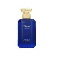 Chopard Collection Magnolia Au Vétiver d'Haïti 100 ml