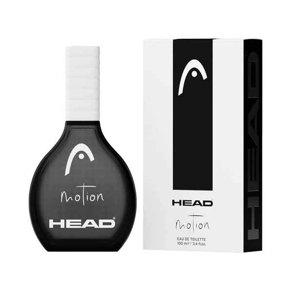 Head Motion 100 ml-rrs7t.jpeg