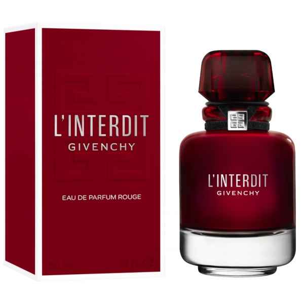 Givenchy L'Interdit Rouge 50 ml-rsss8.jpeg