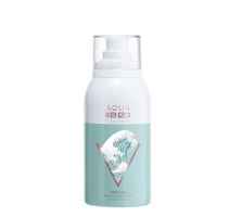 Kenzo Aqua Fresh Pour Femme 100 ml