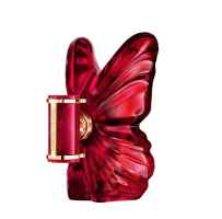 Carolina Herrera La Bomba Intensa 80 ml