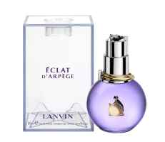 Lanvin Eclat d'Arpege 30 ml