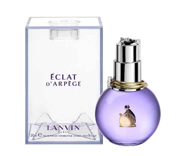 Lanvin Eclat d'Arpege 30 ml