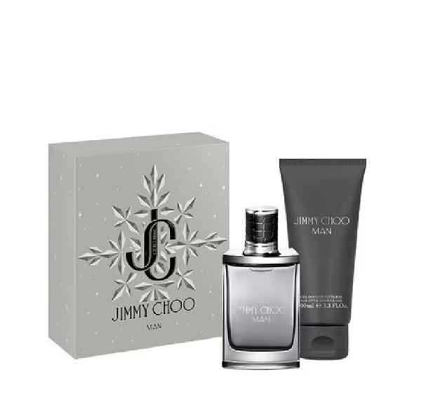 Jimmy Choo Man - EdT 50 ml + 100 ml-s3arN.jpeg