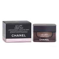 Chanel Le Lift Crème Yeux 15 ml