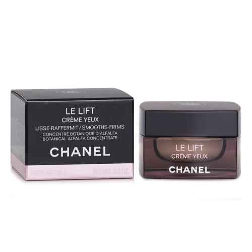 Chanel Le Lift Crème Yeux 15 ml