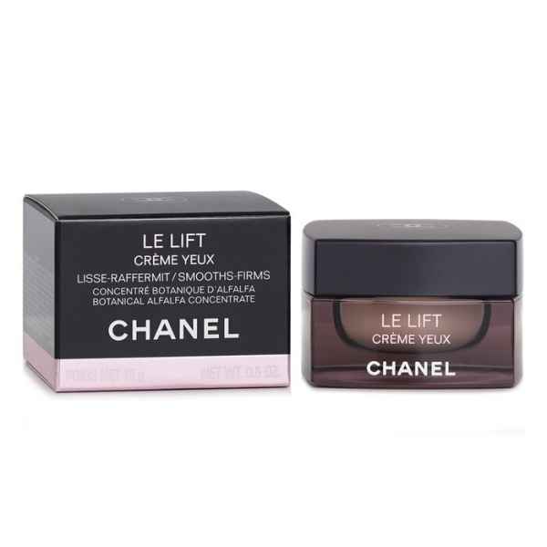 Chanel Le Lift Crème Yeux 15 ml-s6Uxx.jpeg