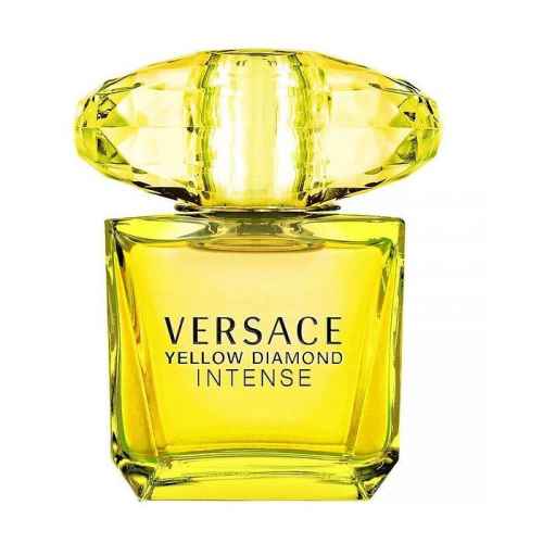 Versace Yellow Diamond Intense 90 ml