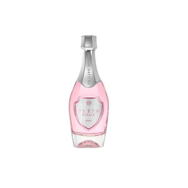 Philipp Plein Plein Fatale Rosé 90 ml-sBxWa.jpeg