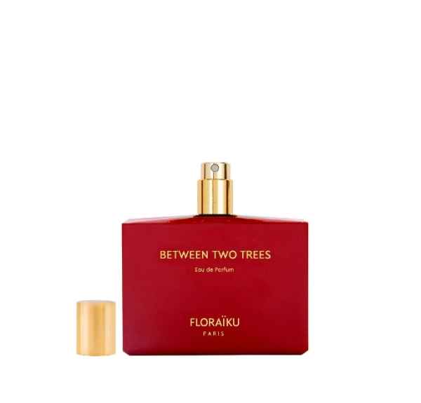Floraïku Between Two Trees 50 ml-sDiOV.jpeg