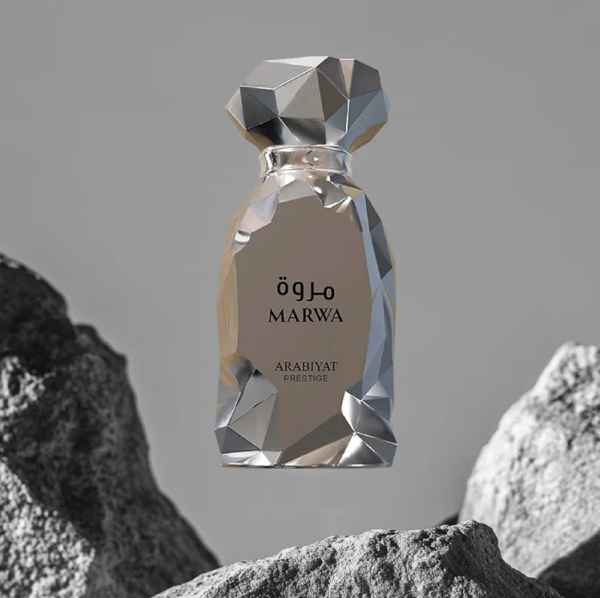 Arabiyat Prestige Marwa 100 ml-sFAvz.jpeg