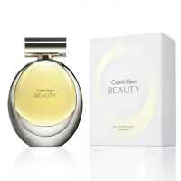 Calvin Klein Beauty 100 ml