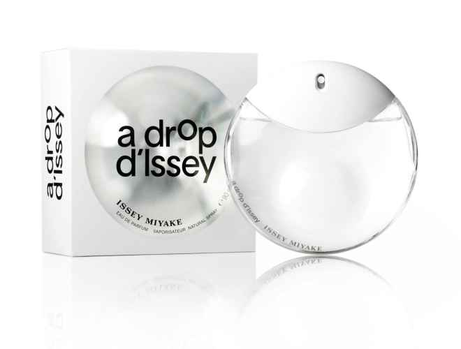 Issey Miyake A Drop d'Issey 50 ml