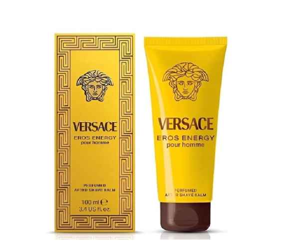 Versace Eros Energy 100 ml