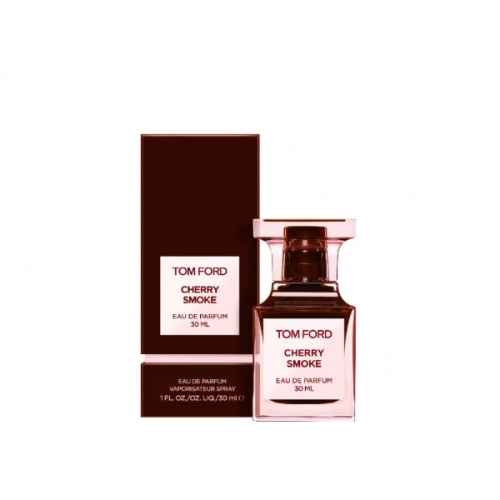 Tom Ford Private Blend: Cherry Smoke 30 ml
