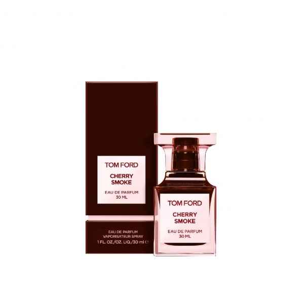 Tom Ford Private Blend: Cherry Smoke 30 ml-sP2Zh.jpeg