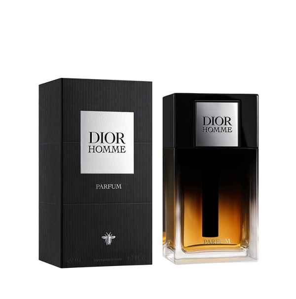 Dior Homme 50 ml-sP2nz.jpeg