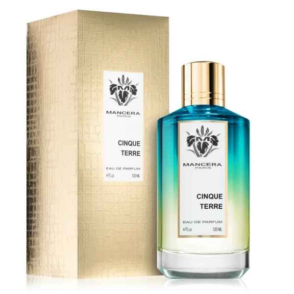 Mancera Cinque Terre 120 ml-sQ8Ot.jpeg