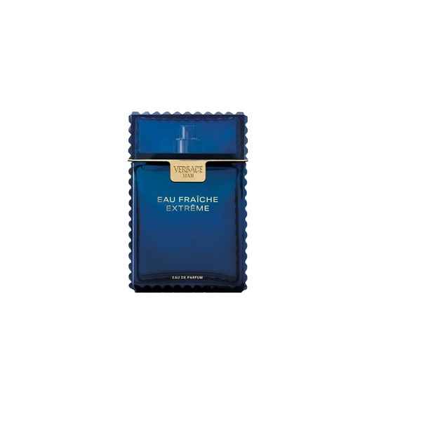 Versace Man Eau Fraîche Extrême 100 ml-sRWx8.jpeg